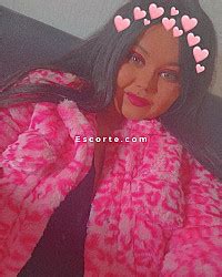 escorte clermont fd|Escort girl annonces Clermont